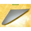 Abdeckung Seitenspiegeldreieck Dreieck vorne rechts Fiat Scudo 2 II 1400953177