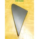 Abdeckung Seitenspiegeldreieck Dreieck vorne rechts Fiat Scudo 2 II 1400953177