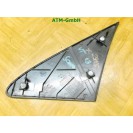 Abdeckung Seitenspiegeldreieck Dreieck vorne rechts Fiat Scudo 2 II 1400953177