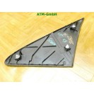 Abdeckung Seitenspiegeldreieck Dreieck vorne rechts Fiat Scudo 2 II 1400953177