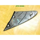 Abdeckung Seitenspiegeldreieck Dreieck vorne rechts Fiat Scudo 2 II 1400953177