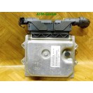 Motorsteuergerät Steuergerät Ford KA 2 II 51904072 D419