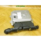 Motorsteuergerät Steuergerät Ford KA 2 II 51904072 D419