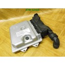 Motorsteuergerät Steuergerät Ford KA 2 II 51904072 D419