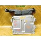 Motorsteuergerät Steuergerät Ford KA 2 II 51904072 D419