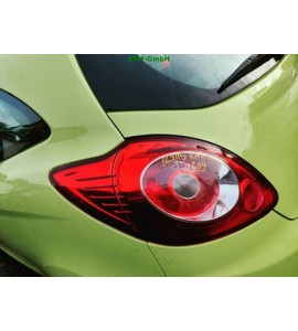 Bremsleuchte Bremslicht Rückleuchte Rücklicht links Ford KA 2 II