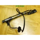 Injektor Einspritzdüse Dieseldüse Skoda Superb I 059130201G 0432133786