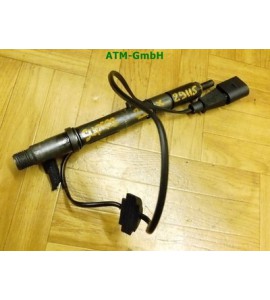 Injektor Einspritzdüse Dieseldüse Skoda Superb I 059130201G 0432133786