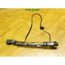 Injektor Einspritzdüse Dieseldüse Skoda Superb I 059130201G 0432133786