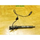 Injektor Einspritzdüse Dieseldüse Skoda Superb I 059130201G 0432133786