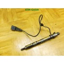 Injektor Einspritzdüse Dieseldüse Skoda Superb I 059130201G 0432133786