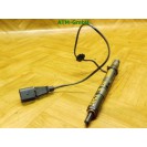 Injektor Einspritzdüse Dieseldüse Skoda Superb I 059130201G 0432133786