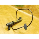 Injektor Einspritzdüse Dieseldüse Skoda Superb I 059130201G 0432133786