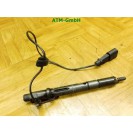 Injektor Einspritzdüse Dieseldüse Skoda Superb I 059130201G 0432133786