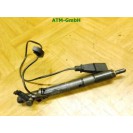 Injektor Einspritzdüse Dieseldüse Skoda Superb I 059130201G 0432133786