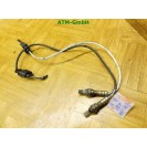 Lambda Lambdasonde Mini Cooper R50 0872674/L-FLO LSO 2051-001