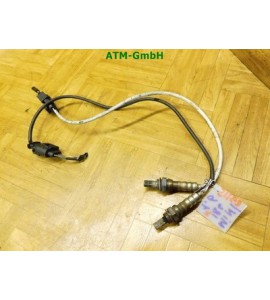 Lambda Lambdasonde Mini Cooper R50 0872674/L-FLO LSO 2051-001