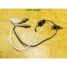 Lambda Lambdasonde Mini Cooper R50 0872674/L-FLO LSO 2051-001