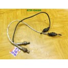 Lambda Lambdasonde Mini Cooper R50 0872674/L-FLO LSO 2051-001