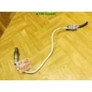 Lambda Lambdasonde Dacia Logan 2 II H820049579 226A47260R