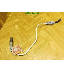 Lambda Lambdasonde Dacia Logan 2 II H820049579 226A47260R