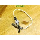 Lambda Lambdasonde Dacia Logan 2 II H820049579 226A47260R