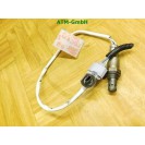 Lambda Lambdasonde Dacia Logan 2 II H820049579 226A47260R