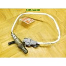 Lambda Lambdasonde Dacia Logan 2 II H820049579 226A47260R