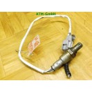 Lambda Lambdasonde Dacia Logan 2 II H820049579 226A47260R