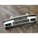 Stoßstange vorne VW Golf 4 IV Farbcode LA7W Grau Reflexsilber Silber Metallic
