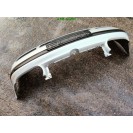 Stoßstange vorne VW Golf 4 IV Farbcode LA7W Grau Reflexsilber Silber Metallic