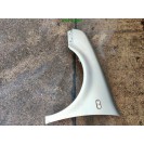 Kotflügel links VW Golf 4 IV Farbcode LA7W Grau Reflexsilber Silber Metallic