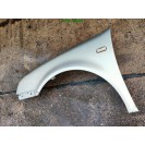 Kotflügel links VW Golf 4 IV Farbcode LA7W Grau Reflexsilber Silber Metallic