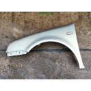 Kotflügel links VW Golf 4 IV Farbcode LA7W Grau Reflexsilber Silber Metallic