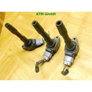 Zündspule Zündspulenset Set x 3 Stück Dacia Logan 2 II 224332428R Eldor