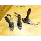 Zündspule Zündspulenset Set x 3 Stück Dacia Logan 2 II 224332428R Eldor