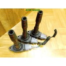 Zündspule Zündspulenset Set x 3 Stück Dacia Logan 2 II 224332428R Eldor