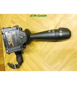 Wiaschwasserschalter Waschwasserschalter Wischerschalter Dacia Logan 2 II