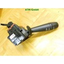 Wiaschwasserschalter Waschwasserschalter Wischerschalter Dacia Logan 2 II