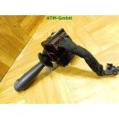 Wiaschwasserschalter Waschwasserschalter Wischerschalter Dacia Logan 2 II