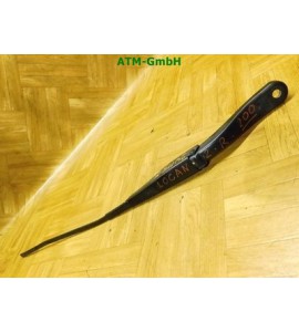 Scheibenwischerarm Wischerarm vorne rechts Dacia Logan 2 II 288865045R