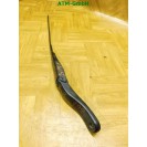 Scheibenwischerarm Wischerarm vorne rechts Dacia Logan 2 II 288865045R