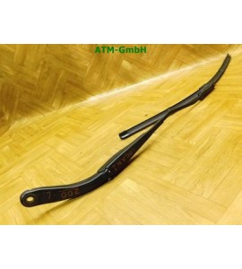 Scheibenwischerarm Wischerarm vorne links Dacia Logan 2 II Fahrerseite