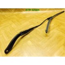 Scheibenwischerarm Wischerarm vorne links Dacia Logan 2 II Fahrerseite
