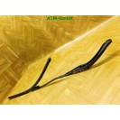 Scheibenwischerarm Wischerarm vorne links Dacia Logan 2 II Fahrerseite