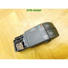 Schalter Volumeschalter Lautstärkeschalter Dacia Logan 2 II Valeo