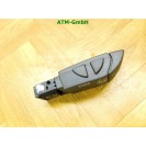 Schalter Volumeschalter Lautstärkeschalter Dacia Logan 2 II Valeo