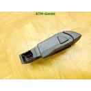 Schalter Volumeschalter Lautstärkeschalter Dacia Logan 2 II Valeo