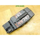 Schalter Volumeschalter Lautstärkeschalter Dacia Logan 2 II Valeo