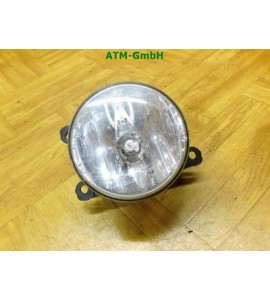 Nebelscheinwerfer Nebelleuchte NSW NSL links Dacia Logan 2 II 261500097R-B